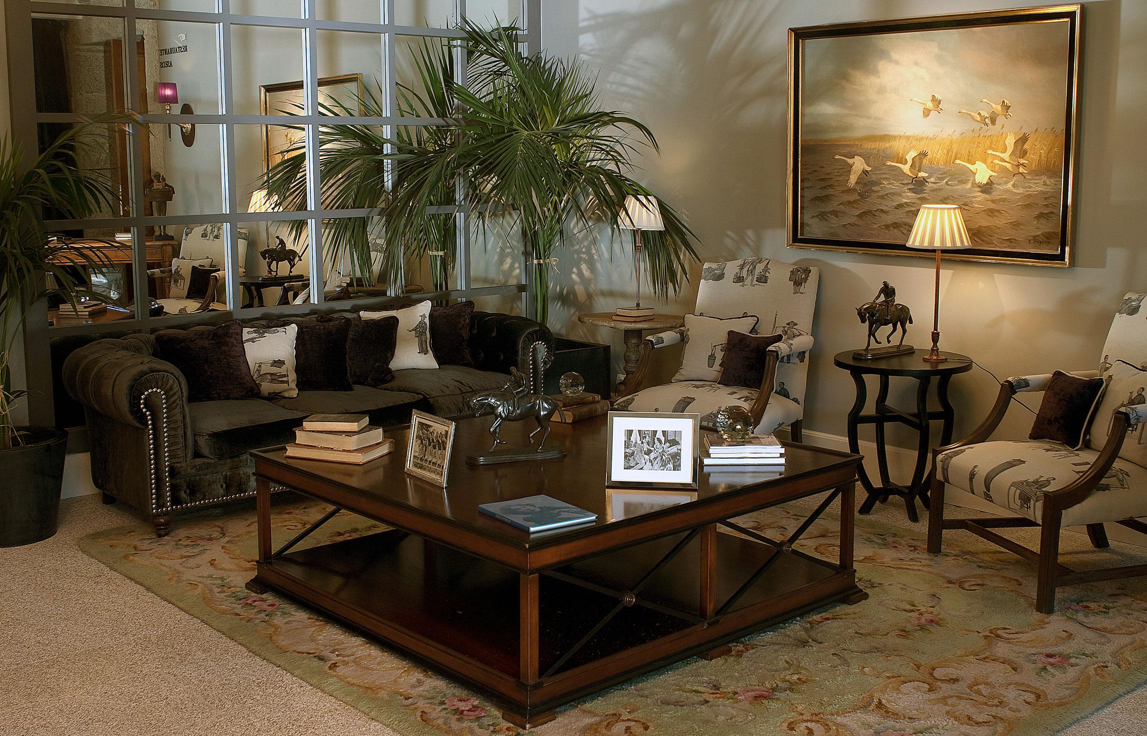 A Quinta Da Auga Hotel Spa Relais & Chateaux Villestro Room photo